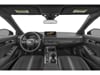 11 imagen en miniatura de 2026 Honda Civic Sedan Hybrid Sport