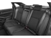 13 imagen en miniatura de 2026 Honda Civic Sedan Hybrid Sport