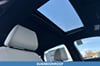 18 imagen en miniatura de 2026 Honda Civic Sedan Hybrid Sport