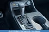 22 imagen en miniatura de 2026 Honda Civic Sedan Hybrid Sport