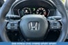 24 imagen en miniatura de 2026 Honda Civic Sedan Hybrid Sport