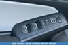 12 imagen en miniatura de 2026 Honda Civic Sedan Hybrid Sport