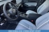 10 imagen en miniatura de 2026 Honda Civic Sedan Hybrid Sport