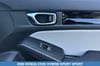 19 imagen en miniatura de 2026 Honda Civic Sedan Hybrid Sport