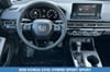 15 imagen en miniatura de 2026 Honda Civic Sedan Hybrid Sport