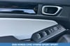 11 imagen en miniatura de 2026 Honda Civic Sedan Hybrid Sport