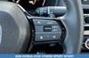 26 imagen en miniatura de 2026 Honda Civic Sedan Hybrid Sport