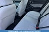 13 imagen en miniatura de 2026 Honda Civic Sedan Hybrid Sport