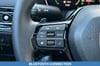 25 imagen en miniatura de 2026 Honda Civic Sedan Hybrid Sport