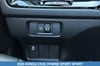 28 imagen en miniatura de 2026 Honda Civic Sedan Hybrid Sport