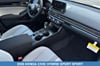 17 imagen en miniatura de 2026 Honda Civic Sedan Hybrid Sport