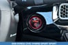 23 imagen en miniatura de 2026 Honda Civic Sedan Hybrid Sport