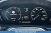 27 imagen en miniatura de 2026 Honda Civic Sedan Hybrid Sport