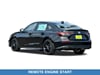 7 imagen en miniatura de 2026 Honda Civic Sedan Hybrid Sport