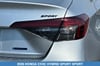 31 imagen en miniatura de 2026 Honda Civic Sedan Hybrid Sport
