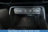 33 imagen en miniatura de 2026 Honda Civic Sedan Hybrid Sport