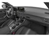 18 thumbnail image of  2026 Honda Civic Sedan Hybrid Sport