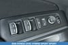 12 imagen en miniatura de 2026 Honda Civic Sedan Hybrid Sport