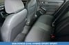13 imagen en miniatura de 2026 Honda Civic Sedan Hybrid Sport