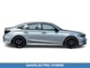 4 imagen en miniatura de 2026 Honda Civic Sedan Hybrid Sport