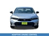 8 imagen en miniatura de 2026 Honda Civic Sedan Hybrid Sport