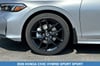 32 imagen en miniatura de 2026 Honda Civic Sedan Hybrid Sport