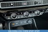 22 imagen en miniatura de 2026 Honda Civic Sedan Hybrid Sport