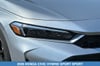 30 imagen en miniatura de 2026 Honda Civic Sedan Hybrid Sport