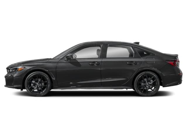 imagen de marcador de posición de 2026 Honda Civic Sedan Hybrid Sport