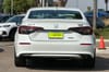 6 imagen en miniatura de 2026 Honda Civic Sedan Hybrid Sport Touring