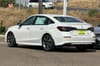 7 imagen en miniatura de 2026 Honda Civic Sedan Hybrid Sport Touring