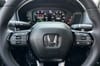 26 thumbnail image of  2026 Honda Civic Sedan Hybrid Sport Touring