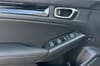 11 thumbnail image of  2026 Honda Civic Sedan Hybrid Sport Touring