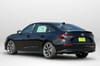 7 thumbnail image of  2026 Honda Civic Sedan Hybrid Sport Touring