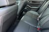 13 thumbnail image of  2026 Honda Civic Sedan Hybrid Sport Touring
