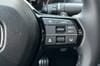28 thumbnail image of  2026 Honda Civic Sedan Hybrid Sport Touring