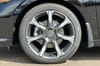 33 thumbnail image of  2026 Honda Civic Sedan Hybrid Sport Touring
