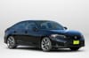 3 thumbnail image of  2026 Honda Civic Sedan Hybrid Sport Touring