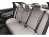 12 imagen en miniatura de 2026 Honda Civic Sedan Hybrid Sport Touring