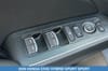 12 thumbnail image of  2026 Honda Civic Hybrid Sport Touring