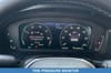 29 thumbnail image of  2026 Honda Civic Hybrid Sport Touring