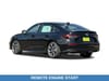7 thumbnail image of  2026 Honda Civic Hybrid Sport Touring