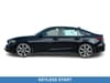 9 thumbnail image of  2026 Honda Civic Hybrid Sport Touring