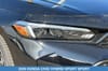 31 thumbnail image of  2026 Honda Civic Hybrid Sport Touring