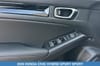 11 thumbnail image of  2026 Honda Civic Hybrid Sport Touring