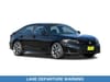 2 thumbnail image of  2026 Honda Civic Hybrid Sport Touring