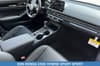 17 thumbnail image of  2026 Honda Civic Hybrid Sport Touring