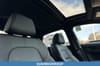 18 thumbnail image of  2026 Honda Civic Hybrid Sport Touring