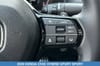28 thumbnail image of  2026 Honda Civic Hybrid Sport Touring