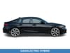 4 thumbnail image of  2026 Honda Civic Hybrid Sport Touring